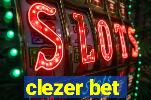 clezer bet